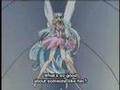 Magic Knight Rayearth Episode 44 (1/3)