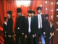 [PV] V6 - Swing!