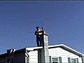 Chimney Sweep Instructional Video