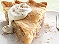 How to make easy apple pie