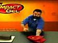 Billy Mays Dub - Impact Gel Spoof