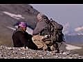 Dual Survival: Travel Time Tips