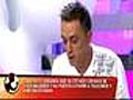 Kiko Hernández destapa a Yago