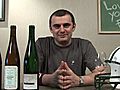 German Spatlese Rieslings - Episode #526