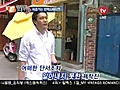 씠以湲곕뒗 諛섏쭩뒪떎?!