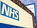 NHS Plans &#039;Needs Major Changes&#039;
