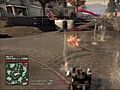 Homefront Multiplayer Carnage Trailer (HD)