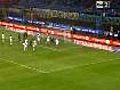 Inter - Genoa 3-1