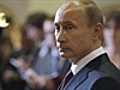 Putin blames Volga boat deaths on greed