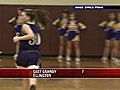 East Granby vs Ellington 2/25