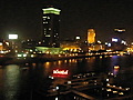 cairo marriott