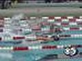 Girls State Swimming & Diving