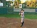 How To Do Game Winning Baseball And Softball Hitting Drills