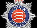 Essex Police HQ - 