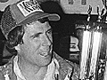 NASCAR Hall of Fame: Darrell Waltrip