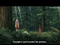 naruto shippuuden m4 part3