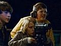 Super 8: Start Filming