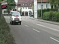 Taxiunternehmen Beate,  Bissingen unter Teck/Baden Württemberg - Schülerfahrt, Krankentransport, Taxi