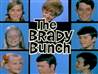 Remembering the creator of ‘Brady Bunch’