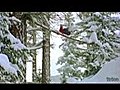 Best Of Extreme Sports 2010: Part 5