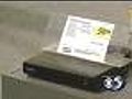 TV Converter Boxes Now Available