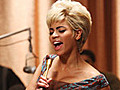 Cadillac Records,  trailer