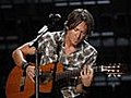 Keith Urban aims to &#039;Get Closer&#039; to fans on tour