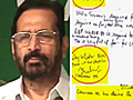 CWG Scam: Kalmadi’s lies exposed