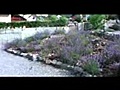 Morgon C location hautes-alpes serre-poncon Savines