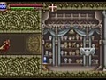 Castlevania: Aria of Sorrow (GBA) - Boss Rush as Julius 0:03:28.63 - Tomi Salo (2007)