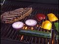 Tips for Great Summer Grilling