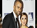 SNTV - Eva Longoria to file for divorce?