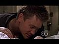 Leyton 6x13 clip2