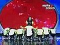 India Got Talent 2