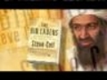 Author Discusses New Book,  &#039;The Bin Ladens&#039;