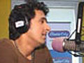 Sonu Nigam alleges sexual harassment by male journo