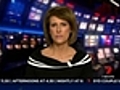 7News: World news break