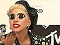 Lady Gaga appeals to Japanese to &#039;keep dream alive&#039;