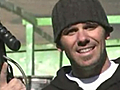 Paintball: Outtakes