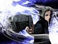 Ergo Proxy 05