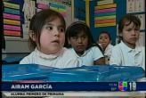 El crecimiento de los hispanos es evidente en las escuelas