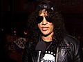 Slash and Ozzy tour US