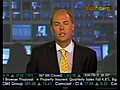Inside Look - Hedge Fund Risks