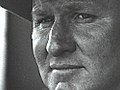 NASCAR Hall of Fame 2012 Class: Cale Yarborough