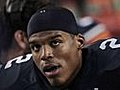 NCAA rules Newton eligible to play