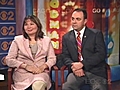 Tammy Duckworth's Husband To Be Deployed To Iraq