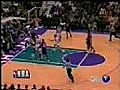 NBA_Fights_Vol.II