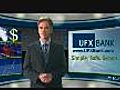 UFX Bank Daily Outlook: October 28,  2010