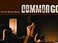 Common - GO!