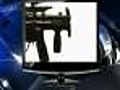 Quinn’s TV Gun Ad Vs. Brady: Is It True?